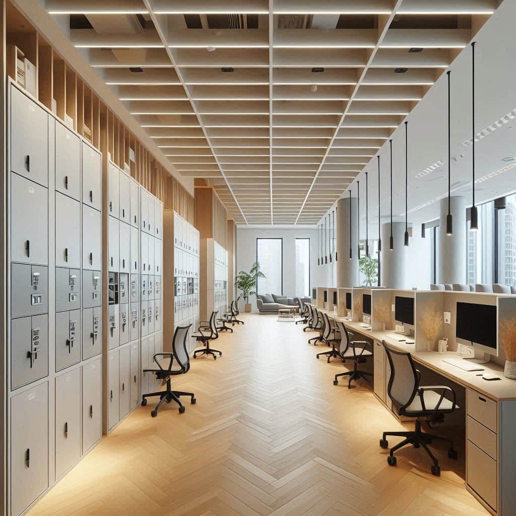 大厦名字文章配图